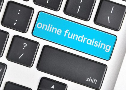 Workshop “le nuove frontiere del digital fundraising”