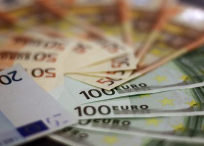 D.L. Liquidità blocca 600 Euro