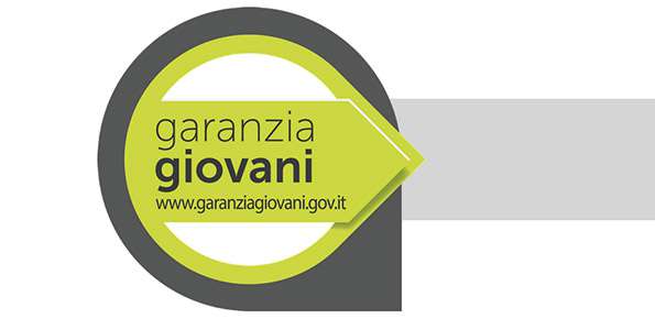 RITORNANO A BREVE LE MISURE DI “GARANZIA GIOVANI”