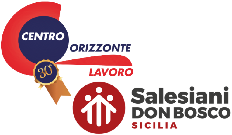 Centro Orizzonte Lavoro